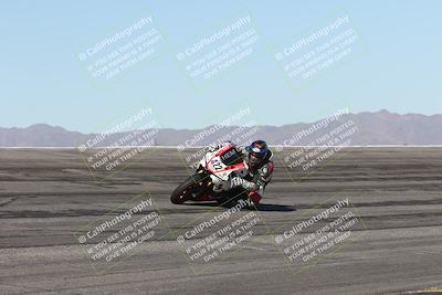 media/Jan-16-2026-CVMA Friday Practice (Fri) [[6f2bf47531]]/3-Racer 2/Session 3 (Bowl)/